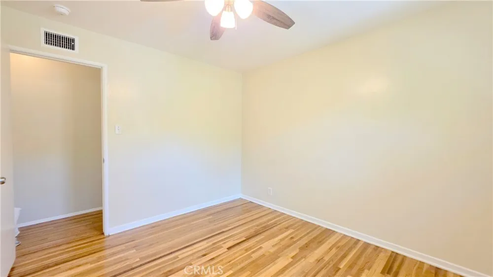182 E Green Street Claremont, CA 91711