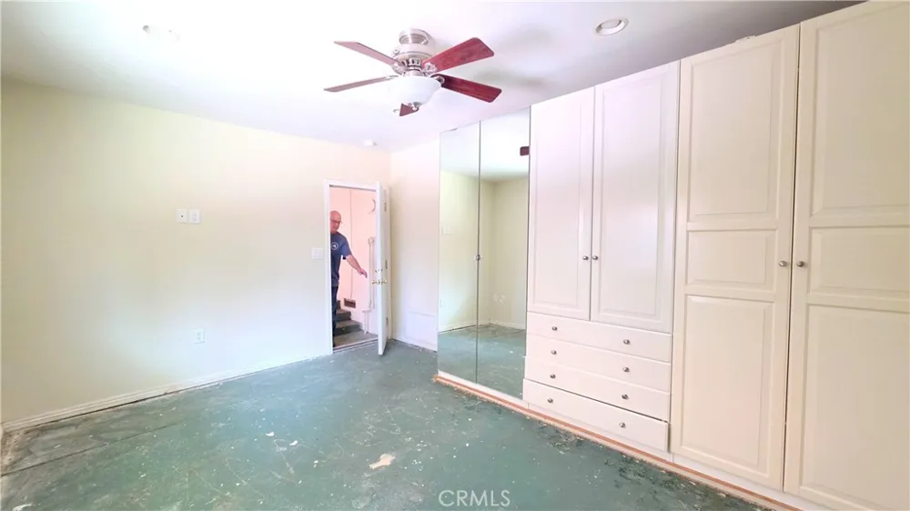 182 E Green Street Claremont, CA 91711
