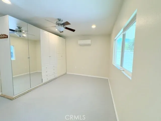 182 E Green Street Claremont, CA 91711