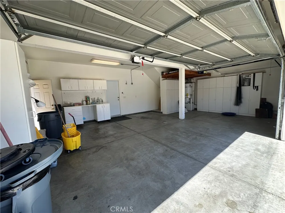 3120 Anasazi Simi Valley, CA 93063