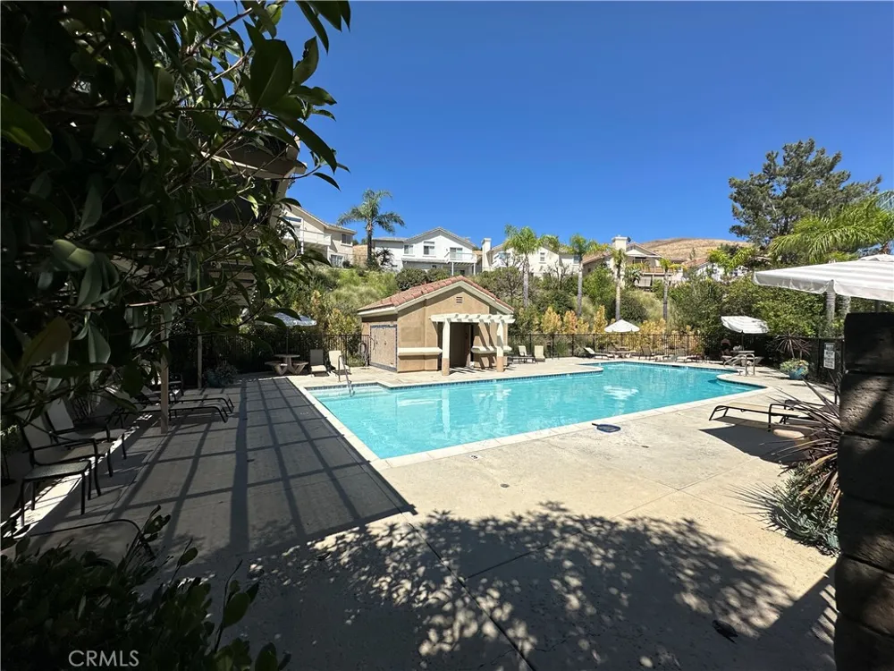 3120 Anasazi Simi Valley, CA 93063