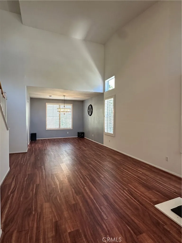 3120 Anasazi Simi Valley, CA 93063