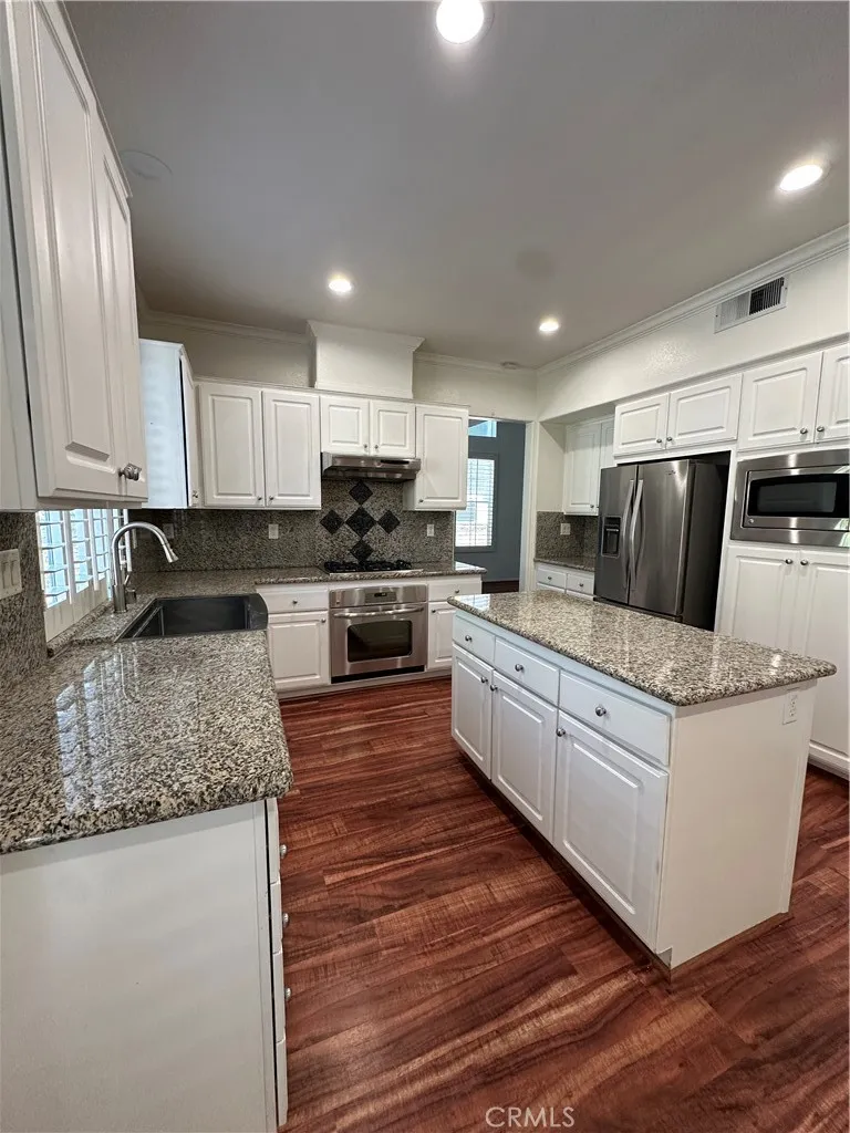 3120 Anasazi Simi Valley, CA 93063
