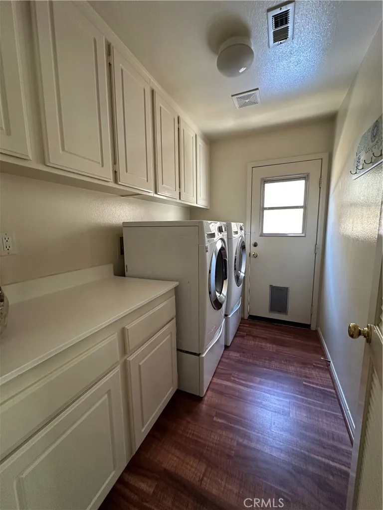 3120 Anasazi Simi Valley, CA 93063