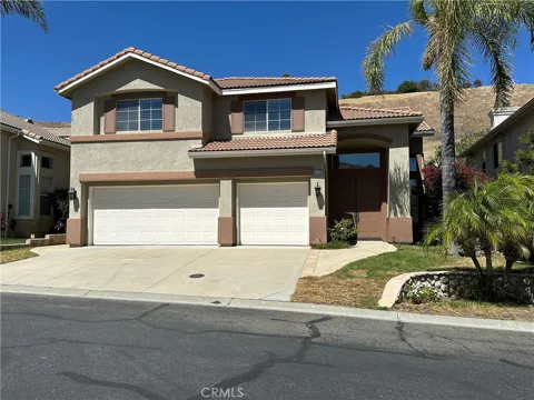 3120 Anasazi