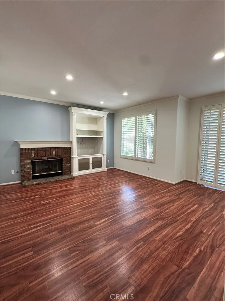 3120 Anasazi Simi Valley, CA 93063