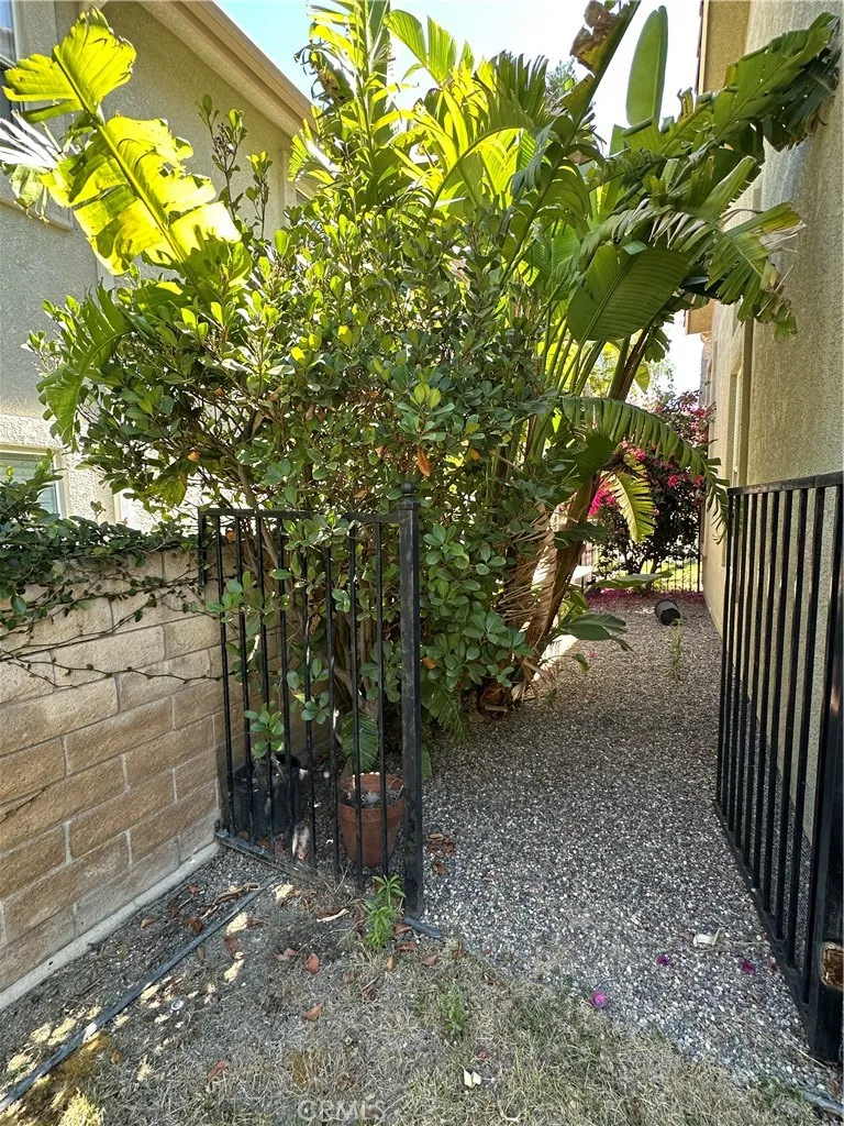 3120 Anasazi Simi Valley, CA 93063