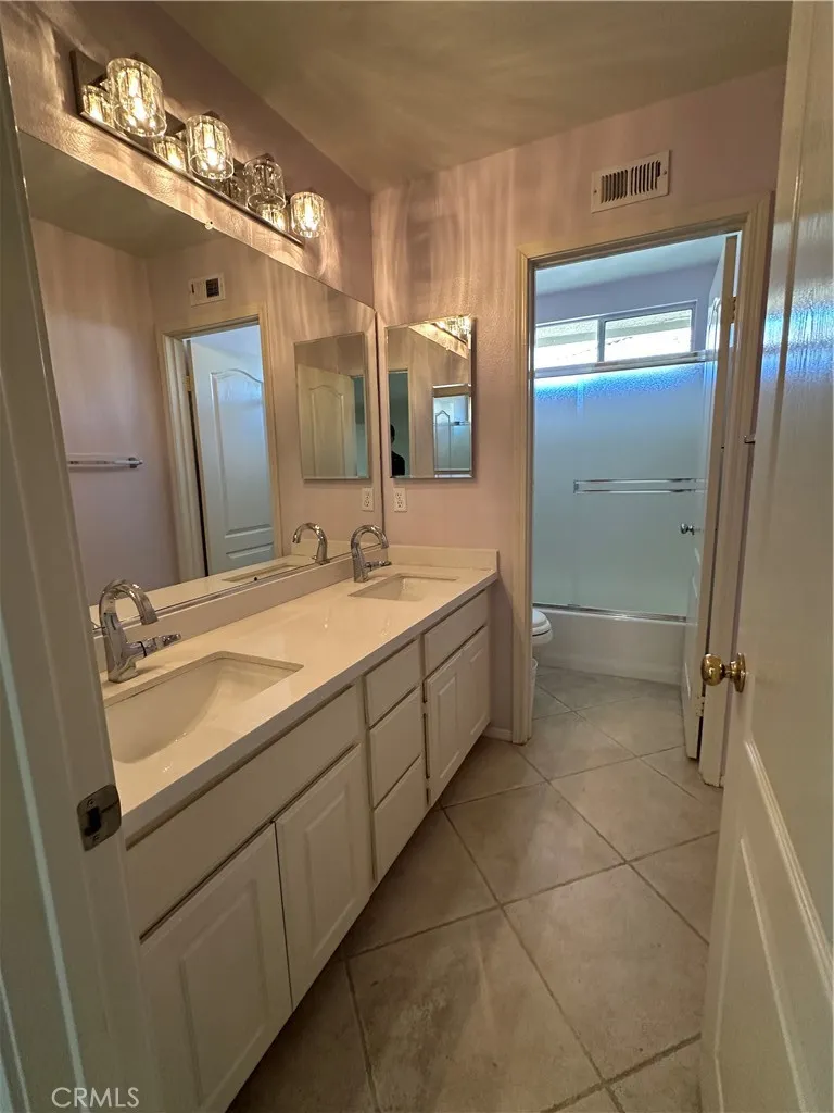 3120 Anasazi Simi Valley, CA 93063