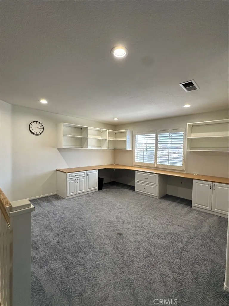 3120 Anasazi Simi Valley, CA 93063
