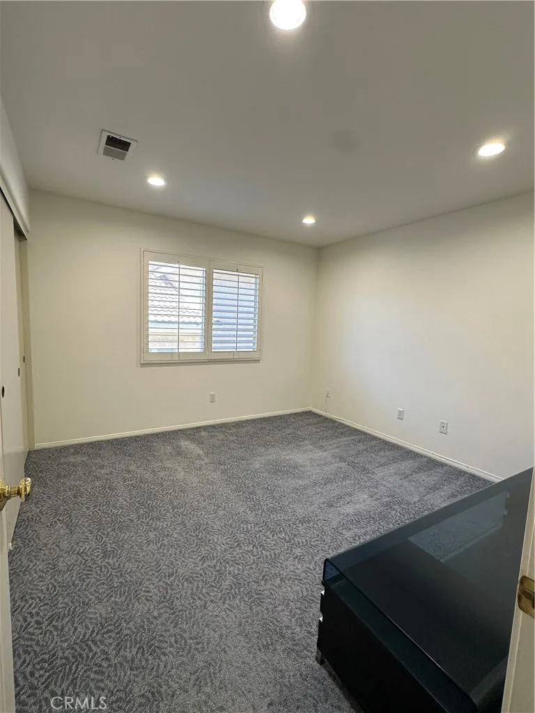 3120 Anasazi Simi Valley, CA 93063