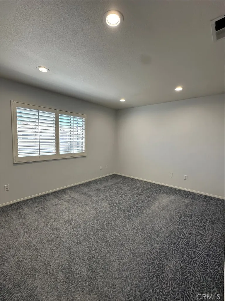 3120 Anasazi Simi Valley, CA 93063
