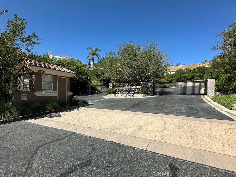 3120 Anasazi Simi Valley, CA 93063