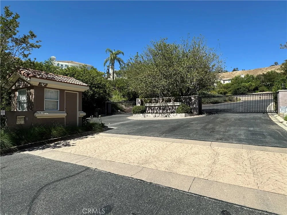 3120 Anasazi Simi Valley, CA 93063
