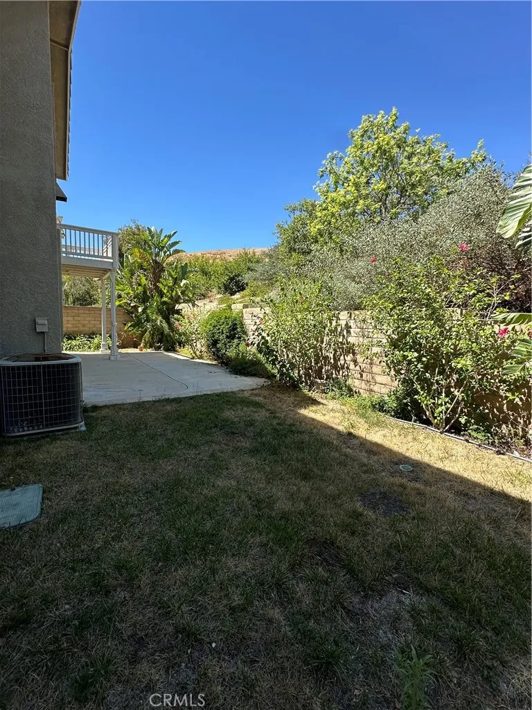 3120 Anasazi Simi Valley, CA 93063