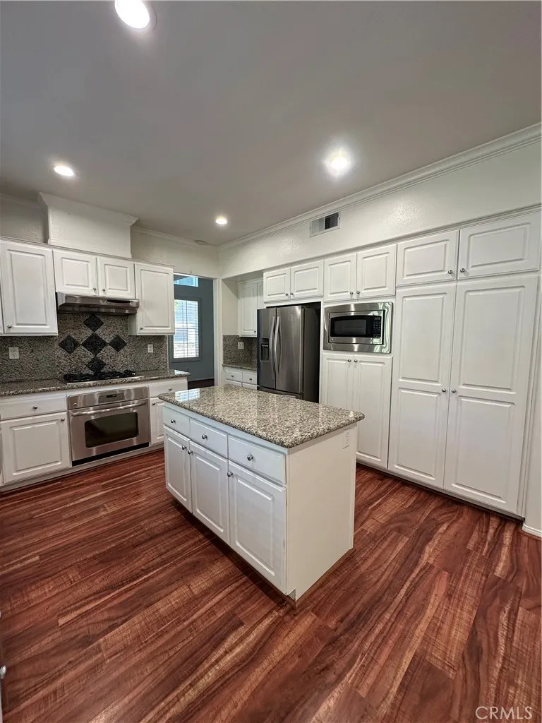 3120 Anasazi Simi Valley, CA 93063
