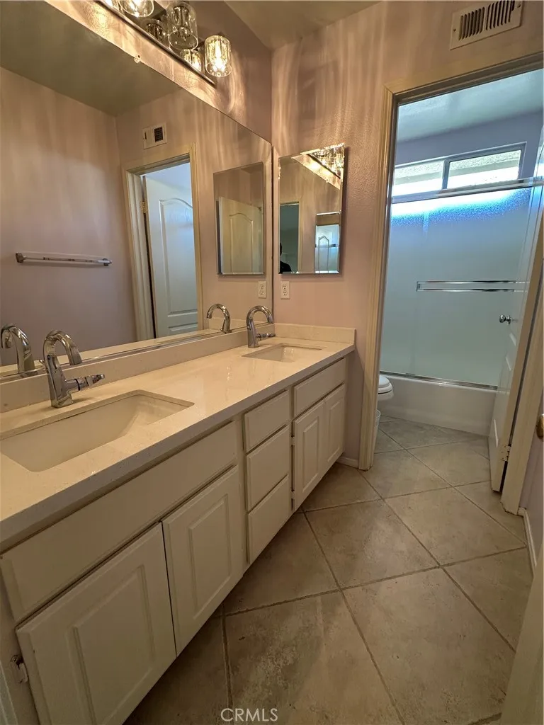 3120 Anasazi Simi Valley, CA 93063