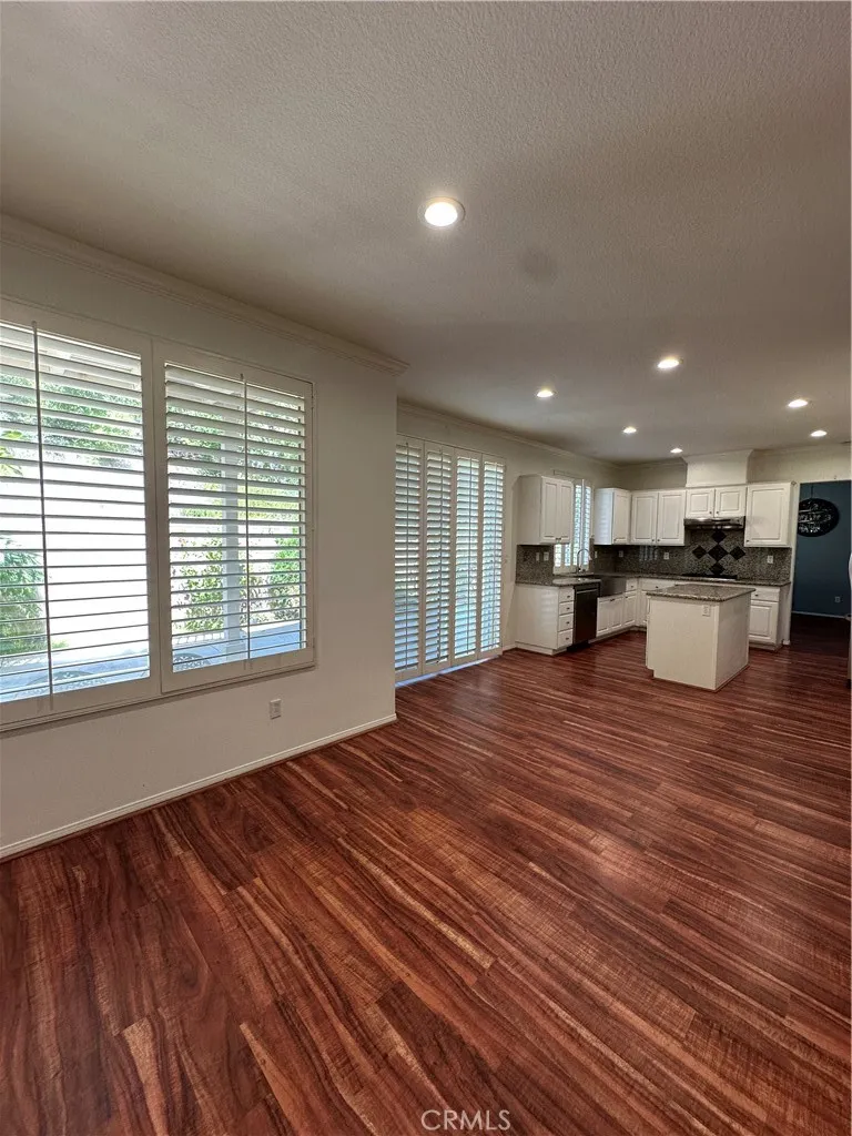 3120 Anasazi Simi Valley, CA 93063