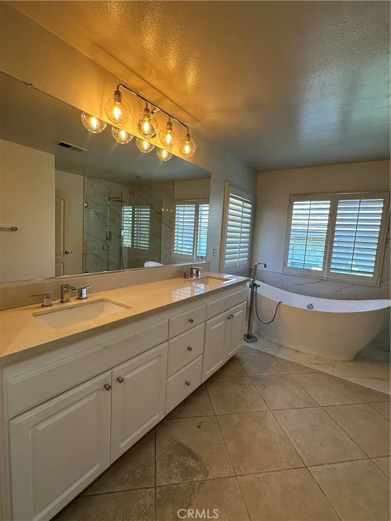 3120 Anasazi Simi Valley, CA 93063