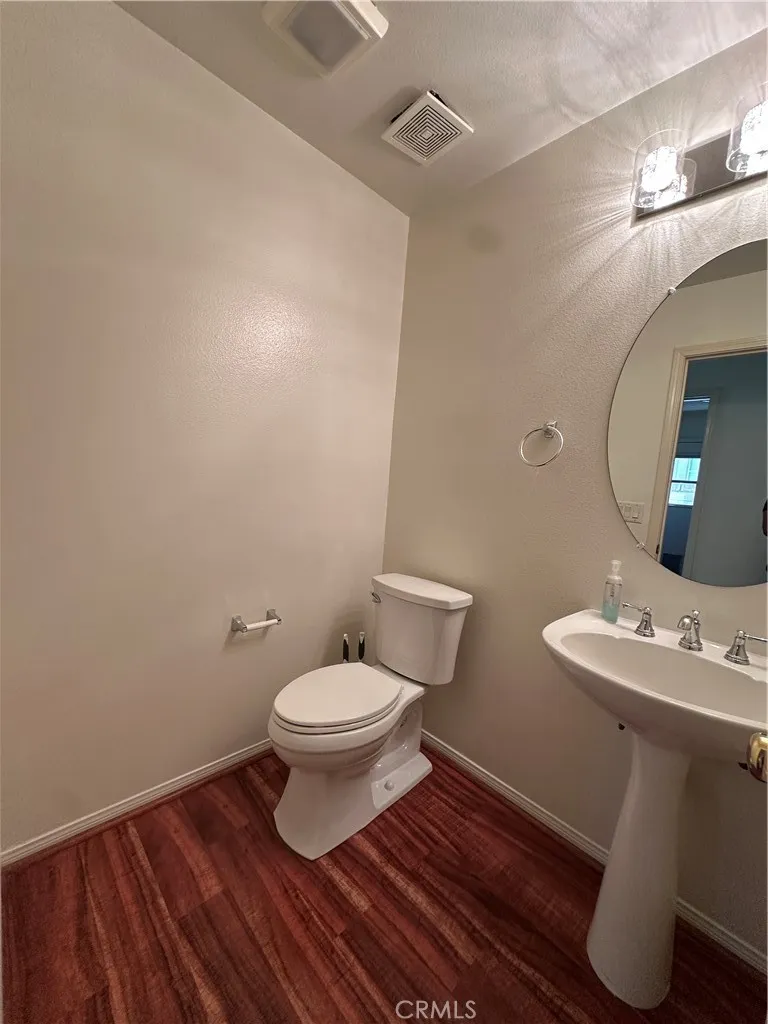3120 Anasazi Simi Valley, CA 93063
