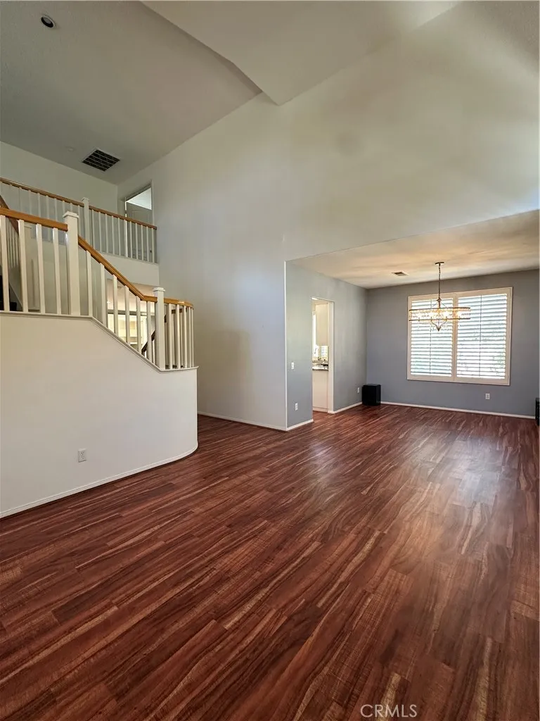 3120 Anasazi Simi Valley, CA 93063