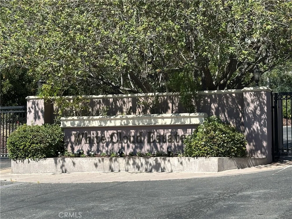 3120 Anasazi Simi Valley, CA 93063