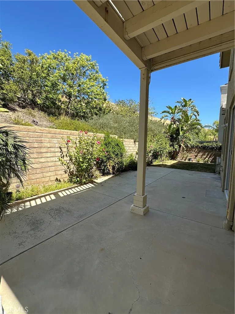 3120 Anasazi Simi Valley, CA 93063