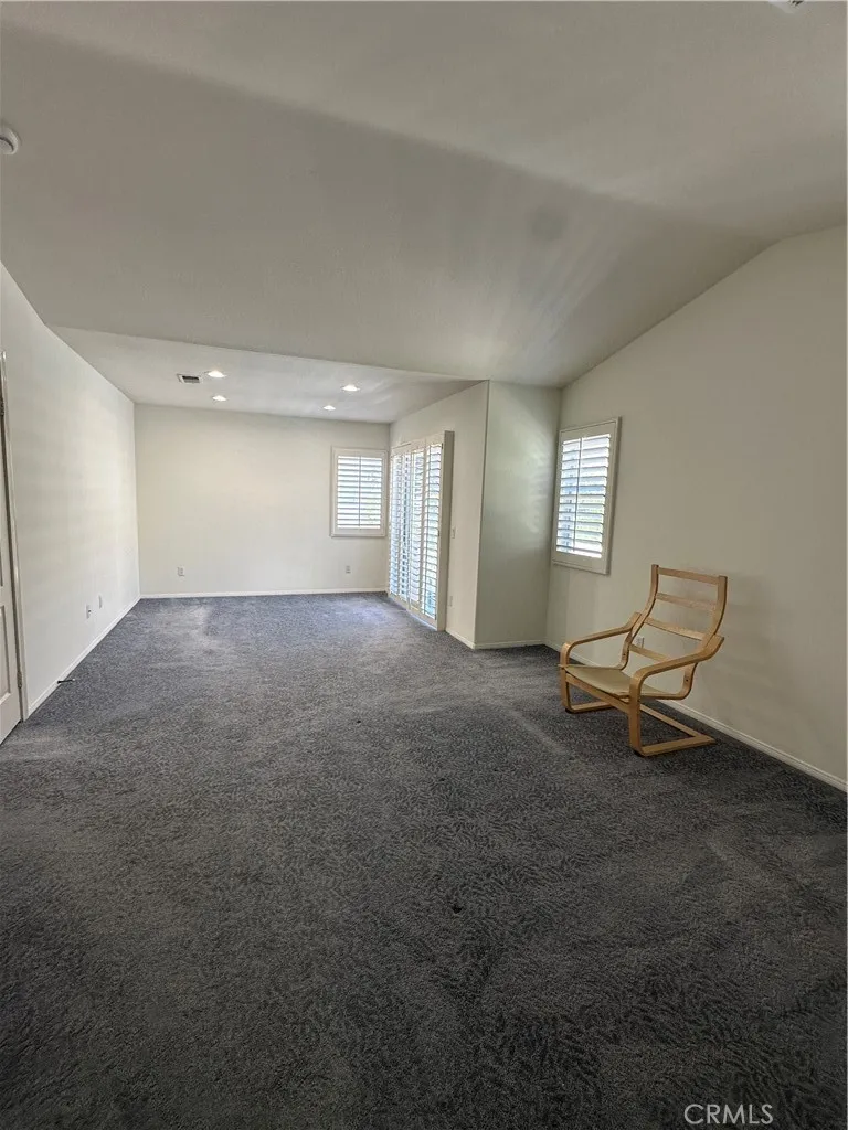 3120 Anasazi Simi Valley, CA 93063