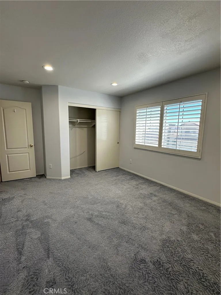 3120 Anasazi Simi Valley, CA 93063