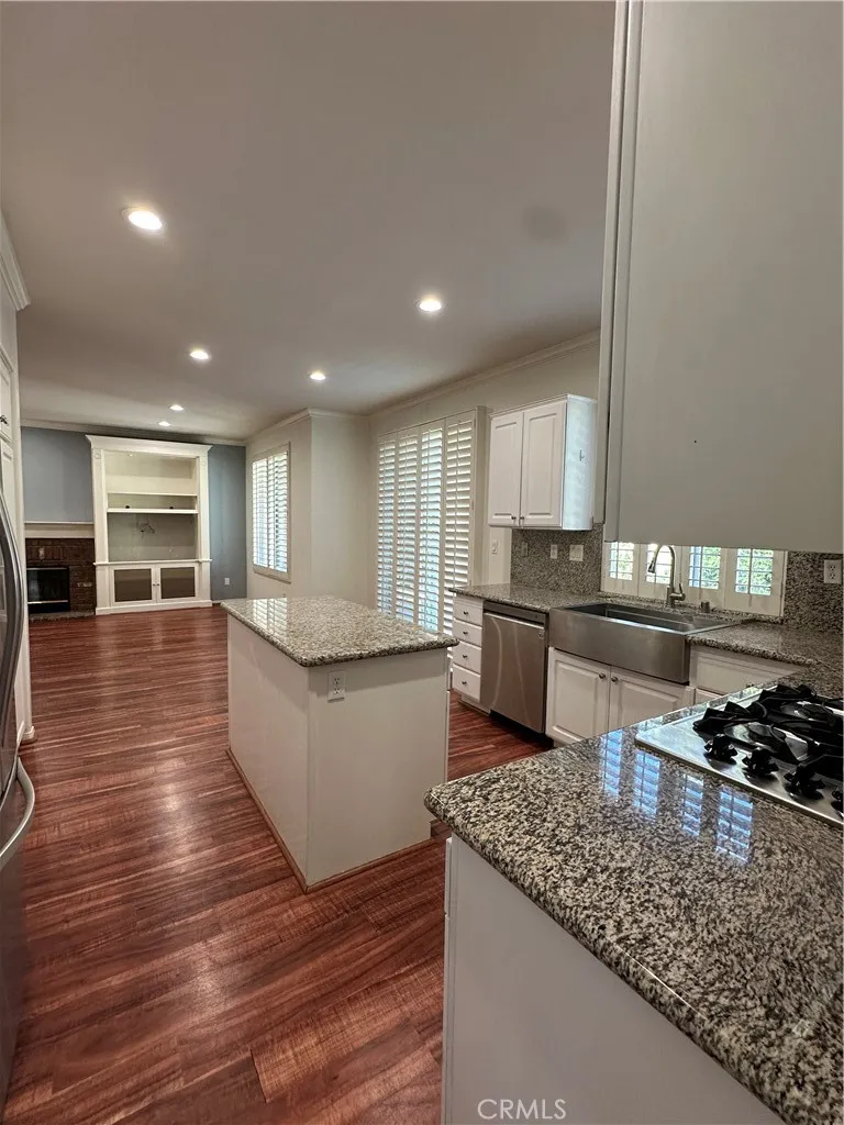 3120 Anasazi Simi Valley, CA 93063