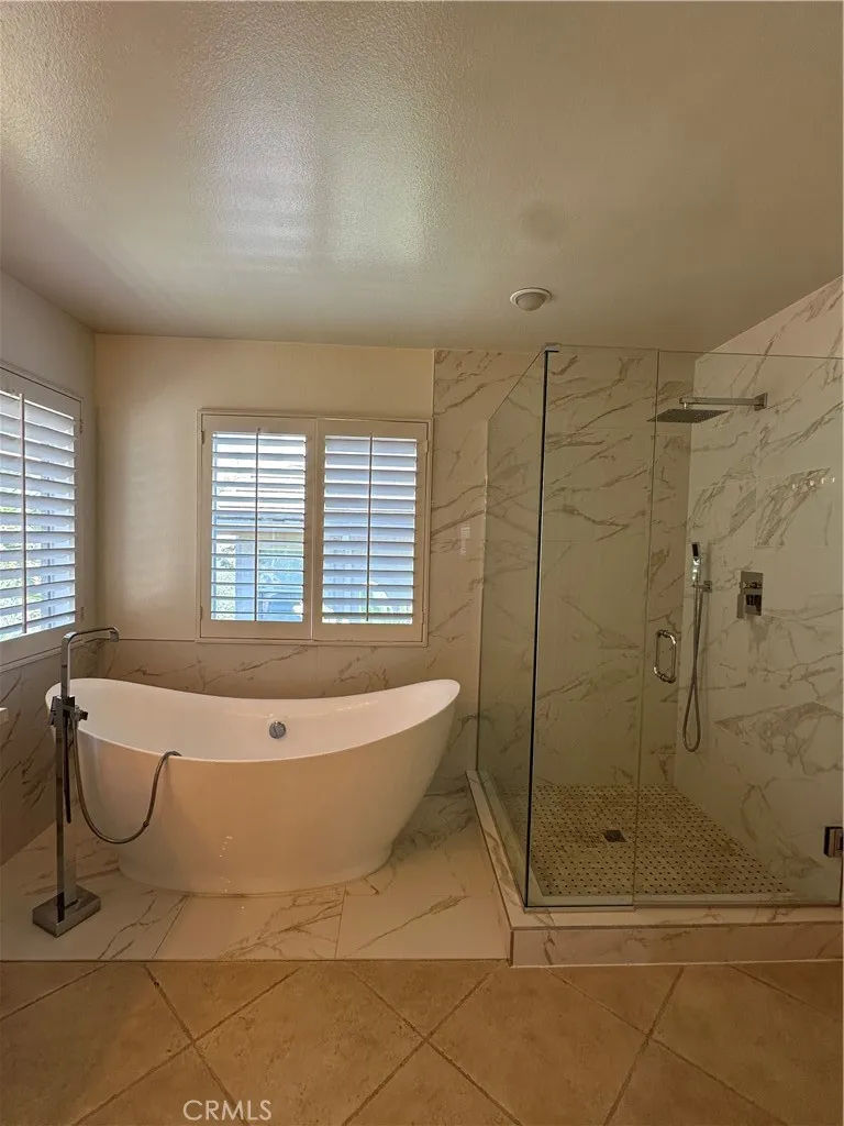 3120 Anasazi Simi Valley, CA 93063