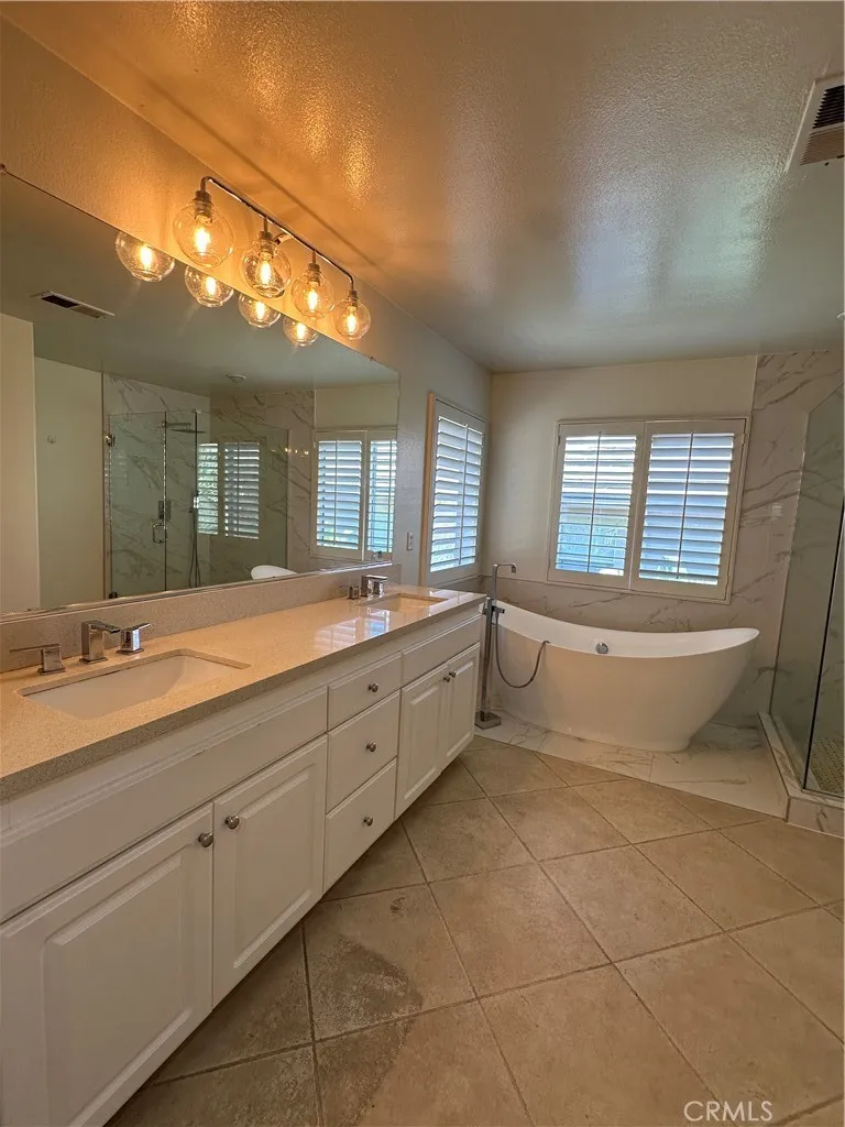 3120 Anasazi Simi Valley, CA 93063