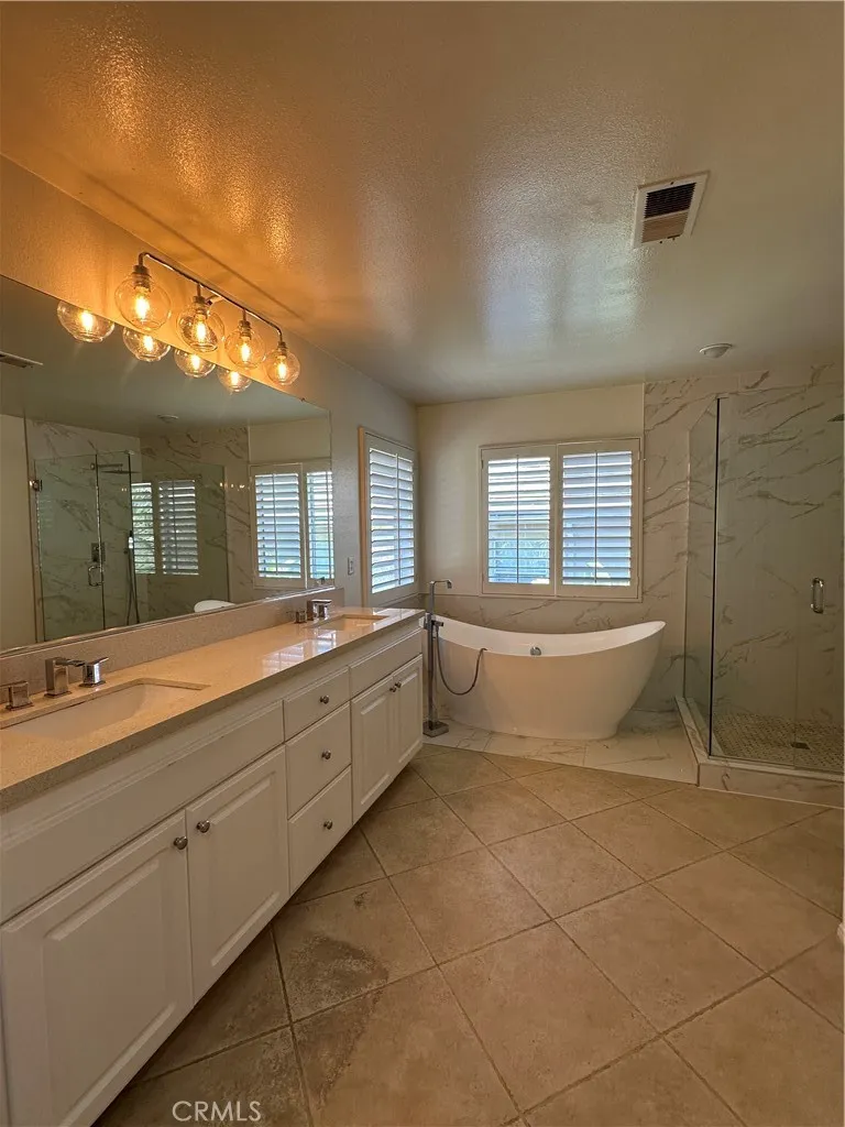 3120 Anasazi Simi Valley, CA 93063