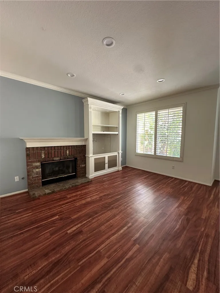 3120 Anasazi Simi Valley, CA 93063