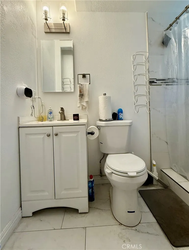123 S Moore Monterey Park, CA 91754
