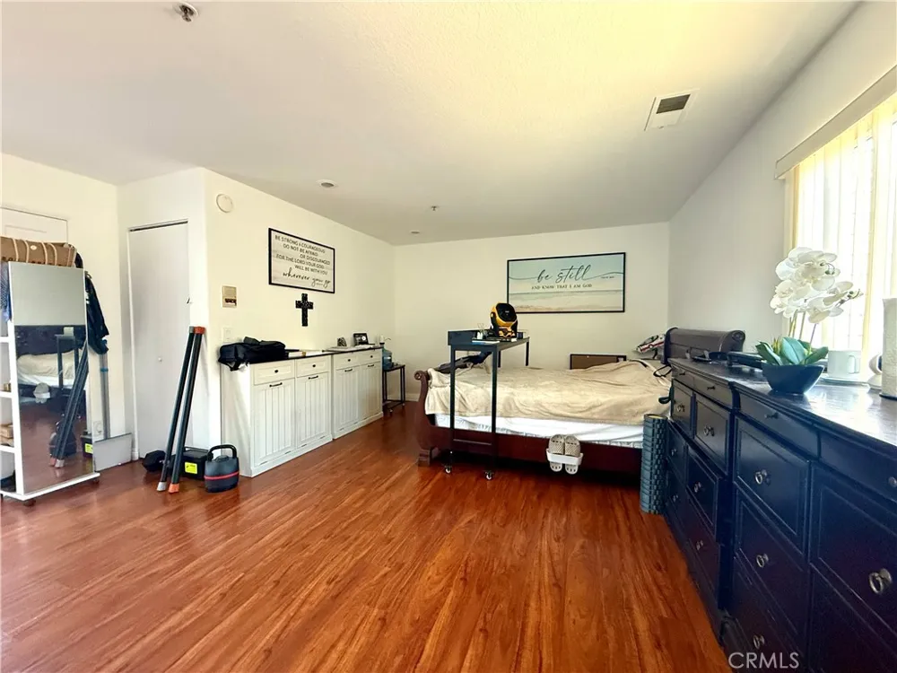 123 S Moore Monterey Park, CA 91754