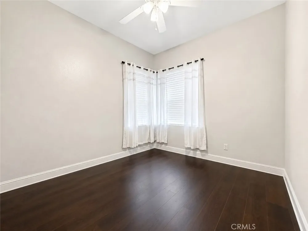 9886 S Mckinley Avenue French Camp, CA 95231