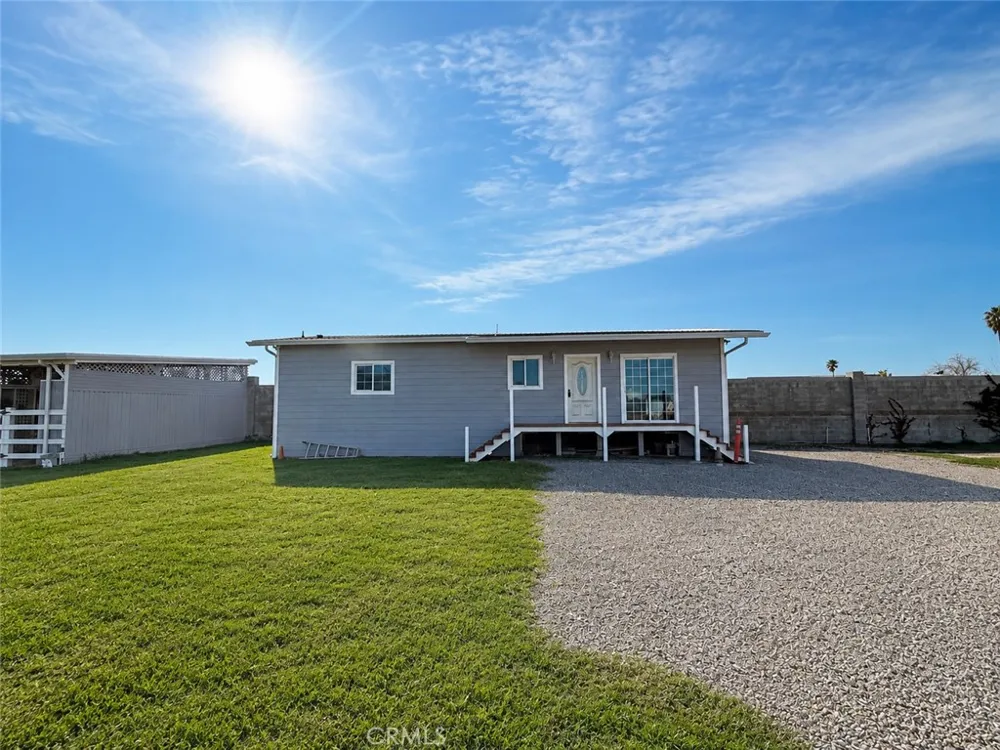 9886 S Mckinley Avenue French Camp, CA 95231