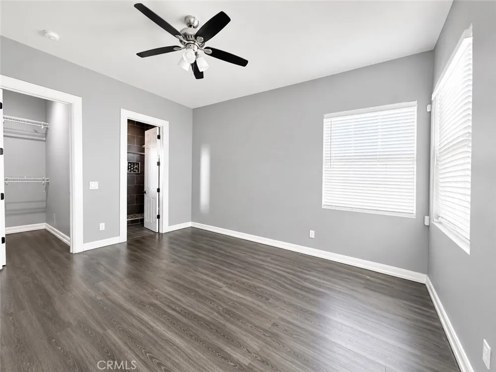 9886 S Mckinley Avenue French Camp, CA 95231