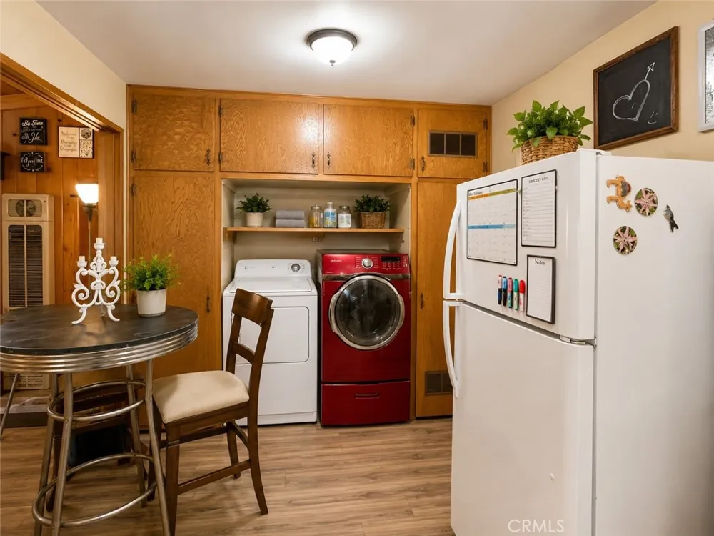 6525 Lakeview Drive Frazier Park, CA 93225