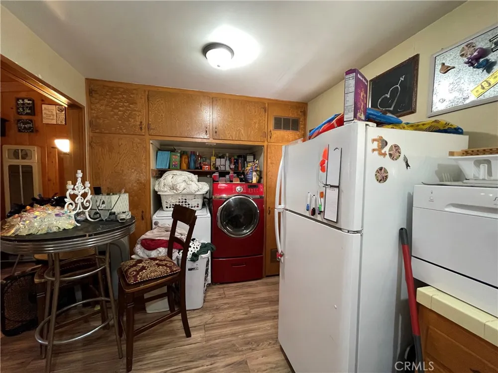 6525 Lakeview Drive Frazier Park, CA 93225