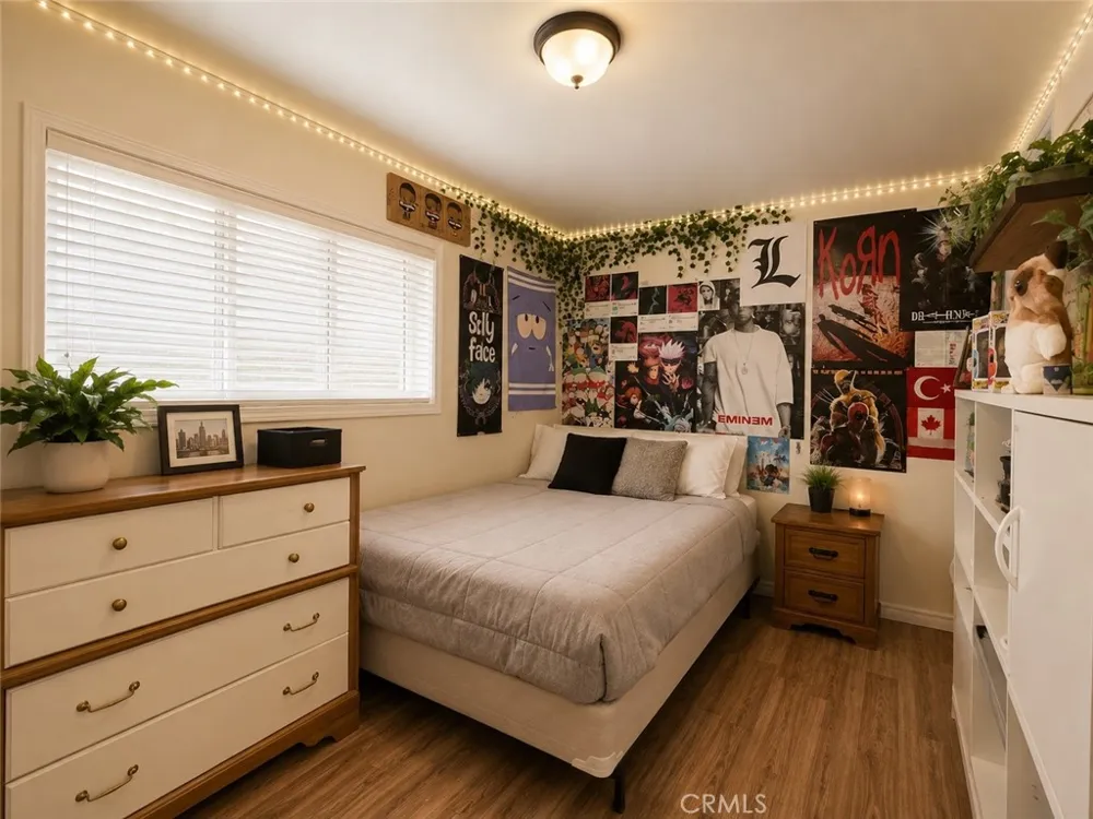 6525 Lakeview Drive Frazier Park, CA 93225