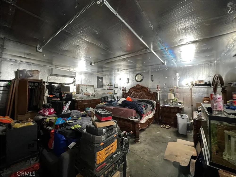 6525 Lakeview Drive Frazier Park, CA 93225