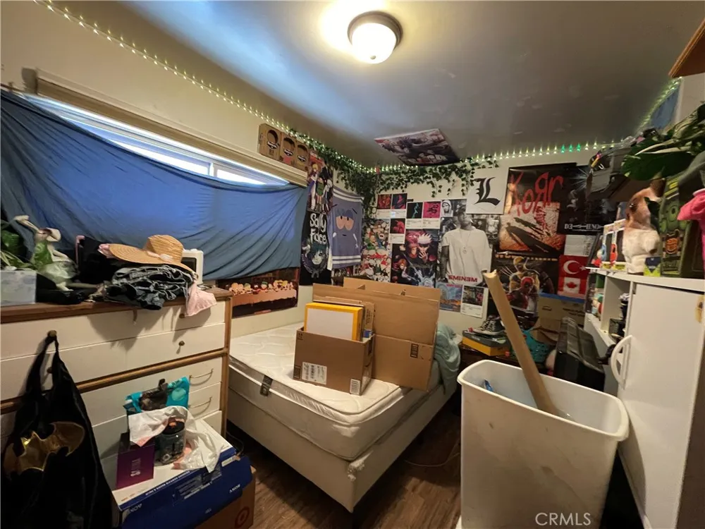 6525 Lakeview Drive Frazier Park, CA 93225