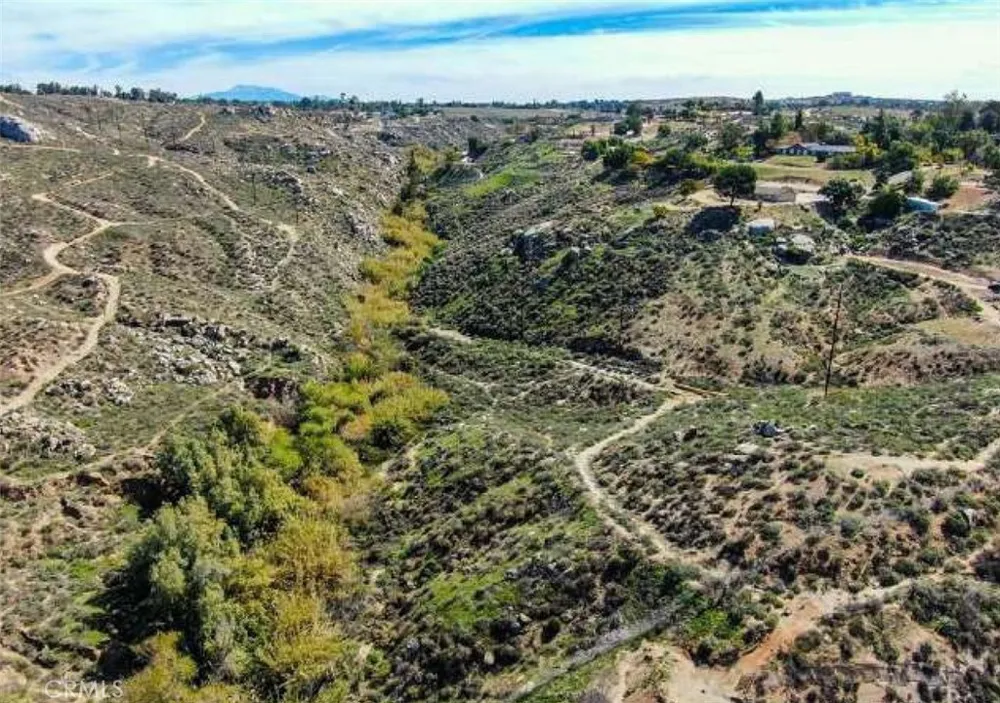 Horizon View Drive Riverside, CA 92506