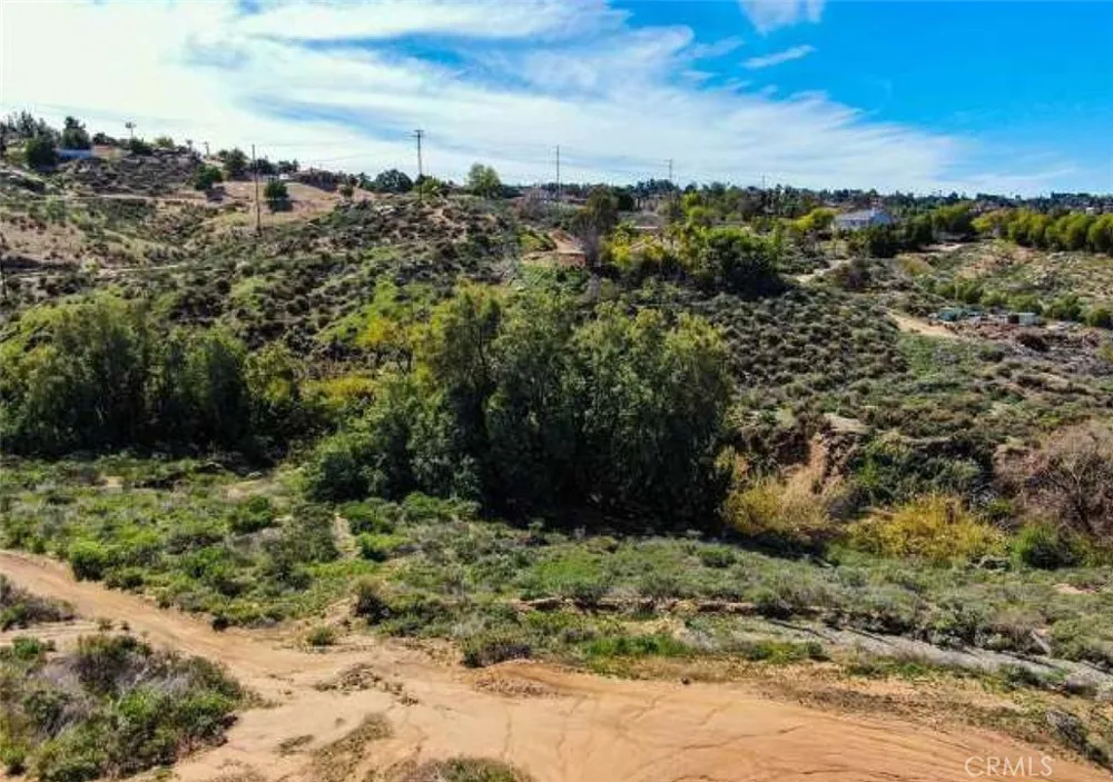 Horizon View Drive Riverside, CA 92506