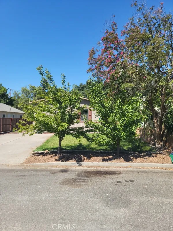 235 Los Robles Avenue Hamilton City, CA 95951