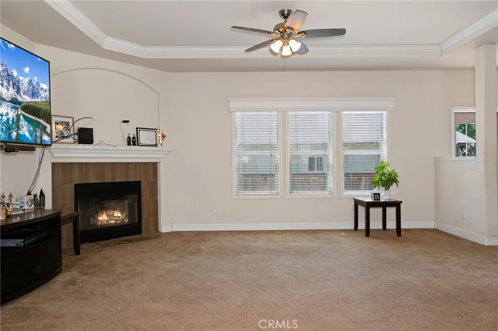 235 Los Robles Avenue Hamilton City, CA 95951