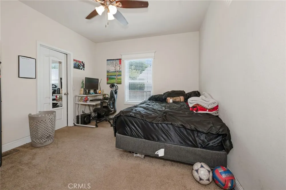 235 Los Robles Avenue Hamilton City, CA 95951