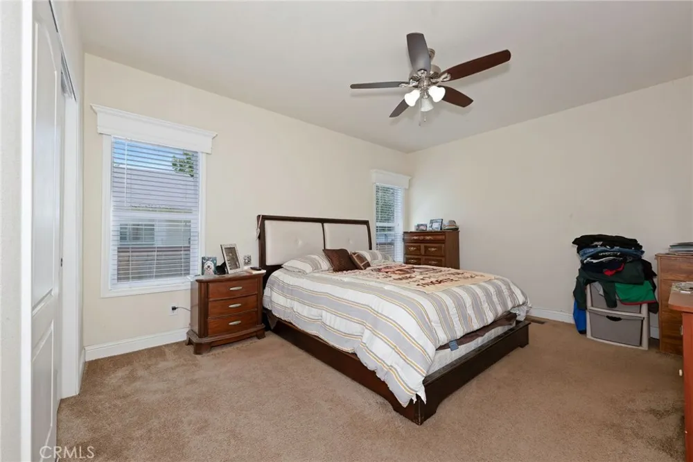 235 Los Robles Avenue Hamilton City, CA 95951