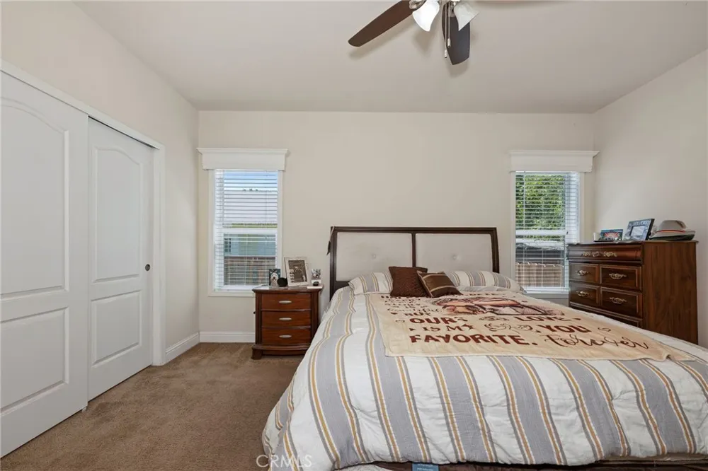 235 Los Robles Avenue Hamilton City, CA 95951